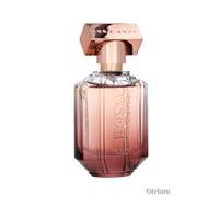 Beauty Deals Hugo Boss - The Scent For Her Parfum - Edp (50ml) Talla: 50ml | Outlet | Mujer |
