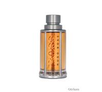 Beauty Deals Hugo Boss - The Scent For Him - Edt (100ml) Talla: 100ml | Outlet | Hombre |