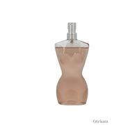Beauty Deals Jean Paul Gaultier - Classique - Edt (100ml) Talla: 100ml | Outlet | Mujer |