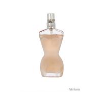 Beauty Deals Jean Paul Gaultier - Classique - Edt (50ml) Talla: 50ml | Outlet | Mujer