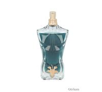 Beauty Deals Jean Paul Gaultier - Le Beau - Edt (125ml) Talla: 125ml | Outlet | Hombre |