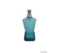 Beauty Deals Jean Paul Gaultier - Le Male - Edt (40ml) Talla: 40ml | Outlet | Hombre