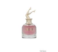 Beauty Deals Jean Paul Gaultier - Scandal - Edp (50ml) Talla: 50ml | Outlet | Mujer |
