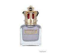 Beauty Deals Jean Paul Gaultier - Scandal Homme - Edt (50ml) Talla: 50ml | Outlet | Hombre