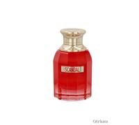 Beauty Deals Jean Paul Gaultier - Scandal Le Parfum - Edp Intense (30ml) Talla: 30ml | Outlet | Mujer |