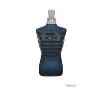 Beauty Deals Jean Paul Gaultier - Ultra Male Intense - Edt (125ml) Talla: 125ml | Outlet | Hombre |
