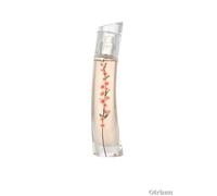 Beauty Deals Kenzo - Flower Ikebana Mimosa - Edp (40ml) Talla: 40ml | Outlet | Mujer |