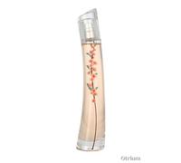 Beauty Deals Kenzo - Flower Ikebana Mimosa - Edp (75ml) Talla: 75ml | Outlet | Mujer |