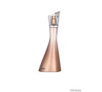 KENZO - Kenzo Jeu d’Amour KENZO JEU D'AMOUR Eau de Parfum Spray Perfumes 50 ml female