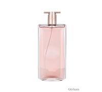 Beauty Deals LancÔme - IdÔle - Edp Refillable (50ml) Talla: 50ml | Outlet | Mujer