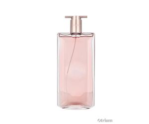 Beauty Deals LancÔme - IdÔle - Edp Refillable (50ml) Talla: 50ml | Outlet | Mujer