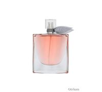 Beauty Deals LancÔme - La Vie Est Belle - Edp (100ml) Talla: 100ml | Outlet | Mujer