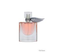 Beauty Deals LancÔme - La Vie Est Belle - Edp (30ml) Talla: 30ml | Outlet | Mujer |