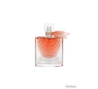 Lancome La Vie Est Belle Iris Absolu Eau de Parfum 50 ML