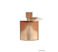 Lancôme La Vie Est Belle L'Extrait LVEB CUVEE OR EDP 50 ML