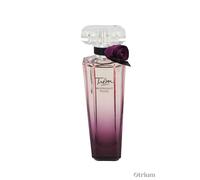 Beauty Deals LancÔme - TrÉsor Midnight Rose - Edp (50ml) Talla: 50ml | Outlet | Mujer | Rosa