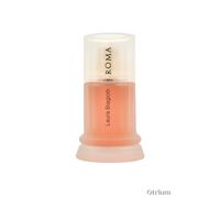 Beauty Deals Laura Biagiotti - Roma - Edt (50ml) Talla: 50ml | Outlet | Mujer