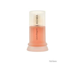 Beauty Deals Laura Biagiotti - Roma - Edt (50ml) Talla: 50ml | Outlet | Mujer
