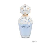 MARC JACOBS Daisy Dream 100 ML Eau de toilette Perfumes Mujer