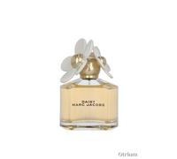 Beauty Deals Marc Jacobs - Daisy - Edt (100ml) Talla: 100ml | Outlet | Mujer |