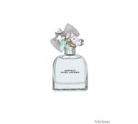 Beauty Deals Marc Jacobs - Perfect - Edt (50ml) Talla: 50ml | Outlet | Mujer