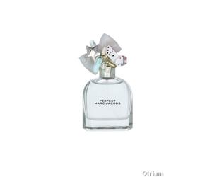 Beauty Deals Marc Jacobs - Perfect - Edt (50ml) Talla: 50ml | Outlet | Mujer