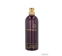 Montale Intense Café Eau de Parfum 100 ml
