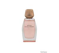 Beauty Deals Narciso Rodriguez - All Of Me - Edp (90ml) Talla: 90ml | Outlet | Mujer |