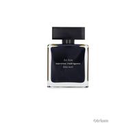Beauty Deals Narciso Rodriguez - Bleu Noir For Him - Edp (100ml) Talla: 100ml | Outlet | Hombre |