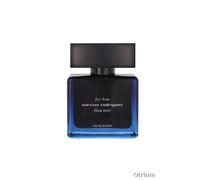 Beauty Deals Narciso Rodriguez - Bleu Noir For Him - Edp (50ml) Talla: 50ml | Outlet | Hombre |
