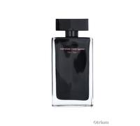 Beauty Deals Narciso Rodriguez - For Her - Edt (100ml) Talla: 100ml | Outlet | Mujer |