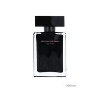 Beauty Deals Narciso Rodriguez - For Her - Edt (50ml) Talla: 50ml | Outlet | Mujer |