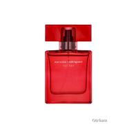 Beauty Deals Narciso Rodriguez - For Her Intense - Edp (30ml) Talla: 30ml | Outlet | Mujer |