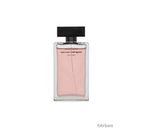 Beauty Deals Narciso Rodriguez - Musc Noir For Her - Edp (100ml) Talla: 100ml | Outlet | Mujer |