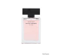 Beauty Deals Narciso Rodriguez - Musc Noir For Her - Edp (50ml) Talla: 50ml | Outlet | Mujer |