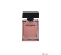 Beauty Deals Narciso Rodriguez - Musc Noir Rose For Her - Edp (30ml) Talla: 30ml | Outlet | Mujer | Rosa