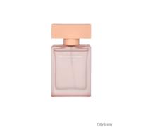 Beauty Deals Narciso Rodriguez - Musc Nude For Her - Edp (30ml) Talla: 30ml | Outlet | Mujer |