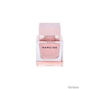 Beauty Deals Narciso Rodriguez - Narciso Cristal - Edp (50ml) Talla: 50ml | Outlet | Mujer |