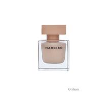 Beauty Deals Narciso Rodriguez - Narciso PoudrÉe - Edp (50ml) Talla: 50ml | Outlet | Mujer |