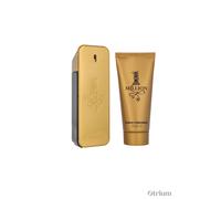 Rabanne 1 Million Set de Regalo