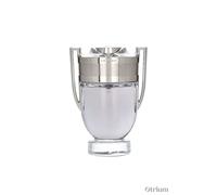 Beauty Deals Paco Rabanne - Invictus - Edt (50ml) Talla: 50ml | Outlet | Hombre