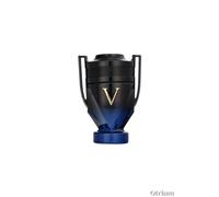 Paco Rabanne Invictus Victory Elixir Parfum Intense 50 ml