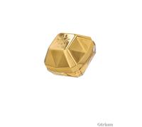 Beauty Deals Paco Rabanne - Lady Million Royal - Edp (30ml) Talla: 30ml | Outlet | Mujer |