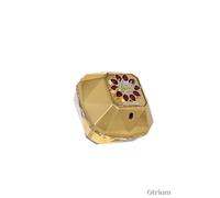 Beauty Deals Paco Rabanne - Lady Million Royal - Edp (80ml) Talla: 80ml | Outlet | Mujer |