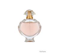 Rabanne - Olympéa Perfumes 30 ml female