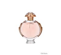 PACO RABANNE OLYMPEA EDP 80 ML VAPO