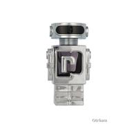 Beauty Deals Paco Rabanne - Phantom - Edt (50ml) Talla: 50ml | Outlet | Hombre | Negro