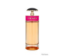Beauty Deals Prada - Candy - Edp (80ml) Talla: 80ml | Outlet | Mujer