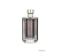Beauty Deals Prada - L'homme - Edt (100ml) Talla: 100ml | Outlet | Hombre