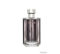 Beauty Deals Prada - L'homme - Edt (150ml) Talla: 150ml | Outlet | Hombre